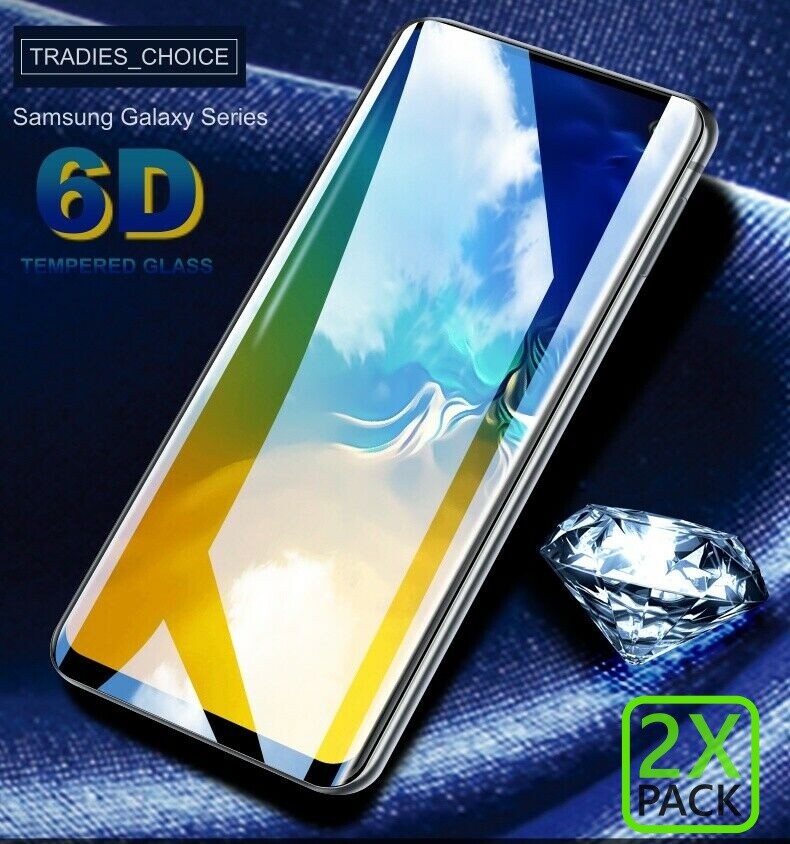 fitbit galaxy s9